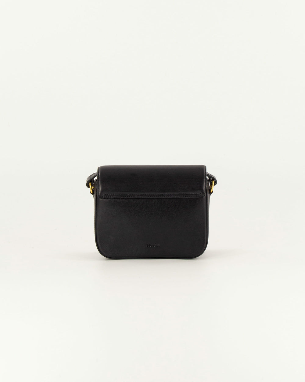 Women DIVILUZ MIMO Black | Bag