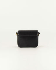 Women DIVILUZ MIMO Black | Bag