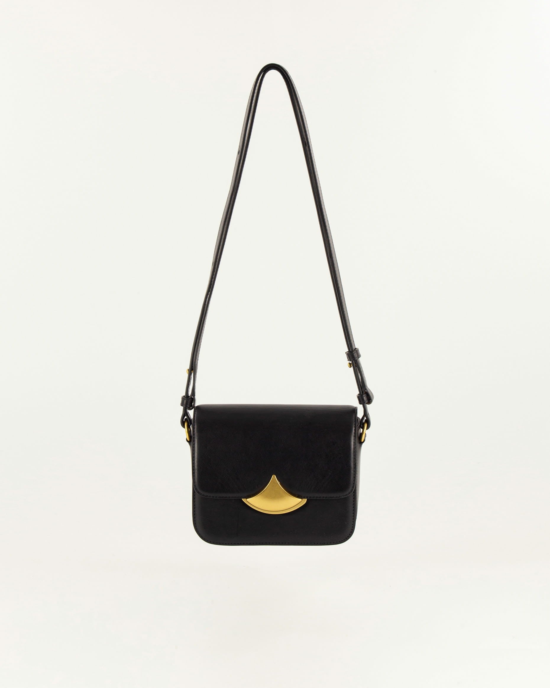 Women DIVILUZ MIMO Black | Bag