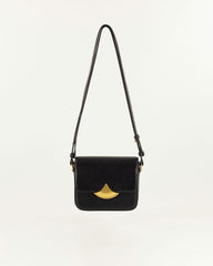 Women DIVILUZ MIMO Black | Bag