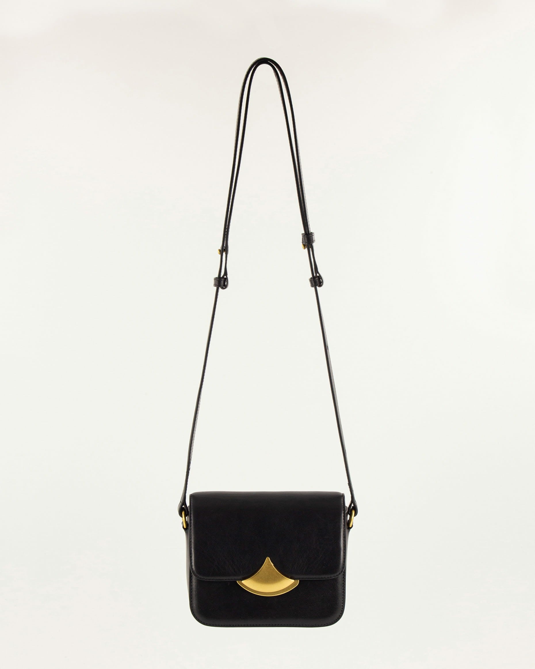 Women DIVILUZ MIMO Black | Bag
