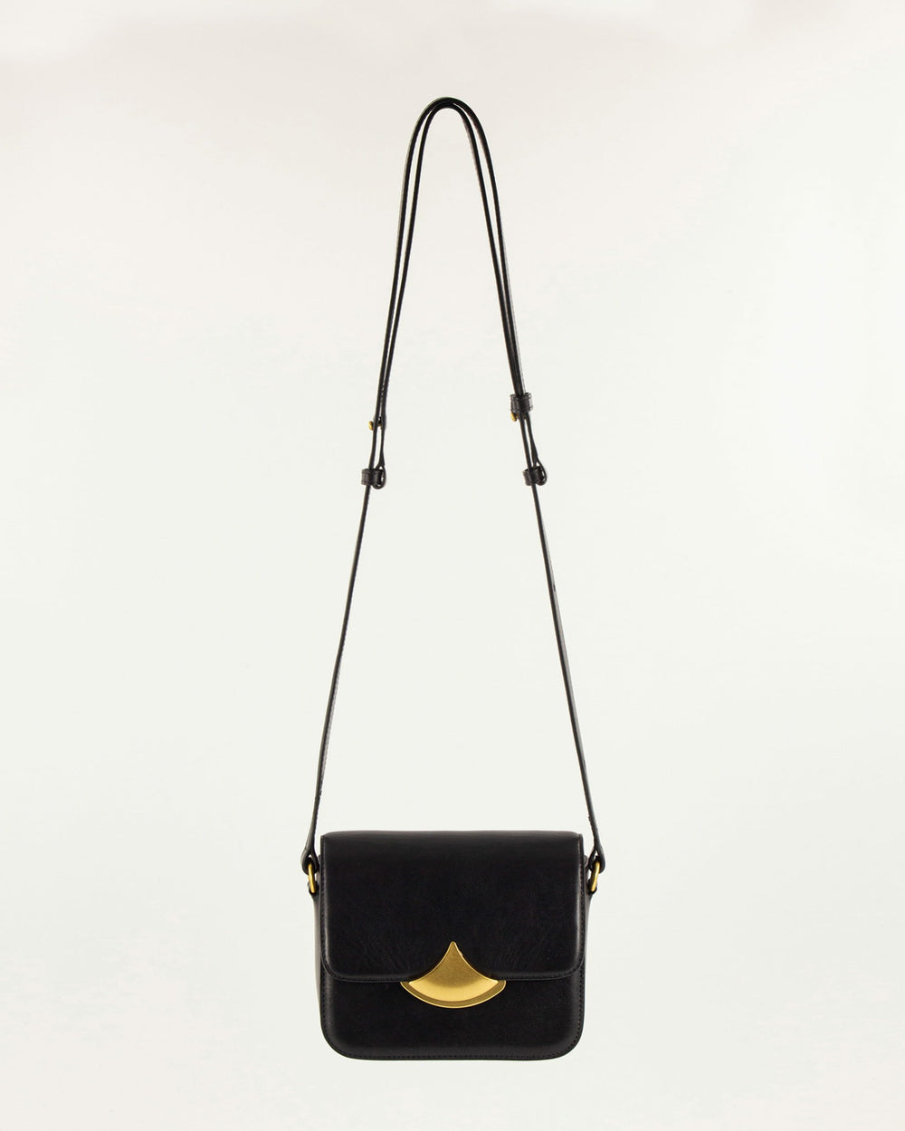 Women DIVILUZ MIMO Black | Bag
