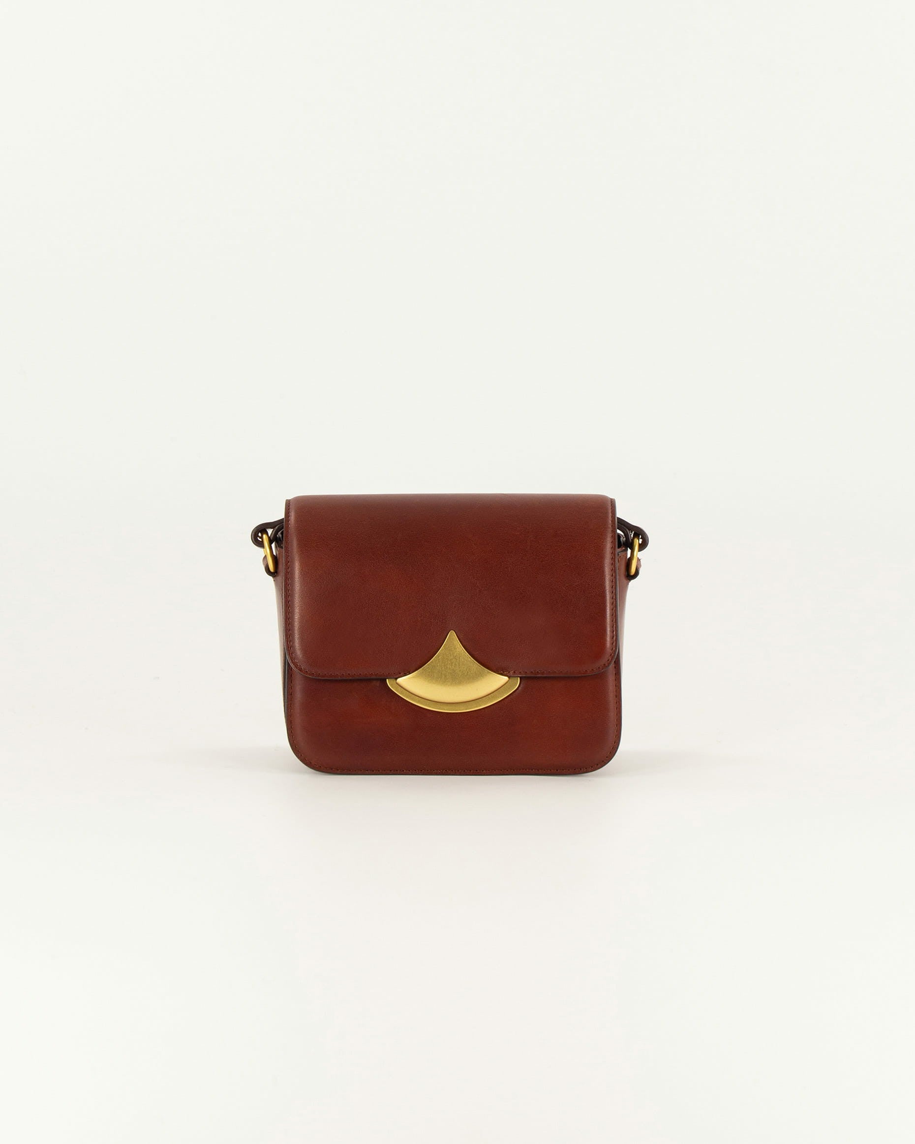 Women DIVILUZ MIMO Mogano | Bag