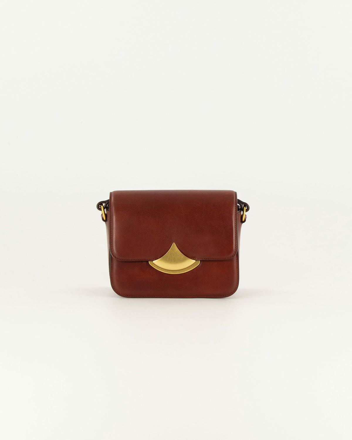Women DIVILUZ MIMO Mogano | Bag