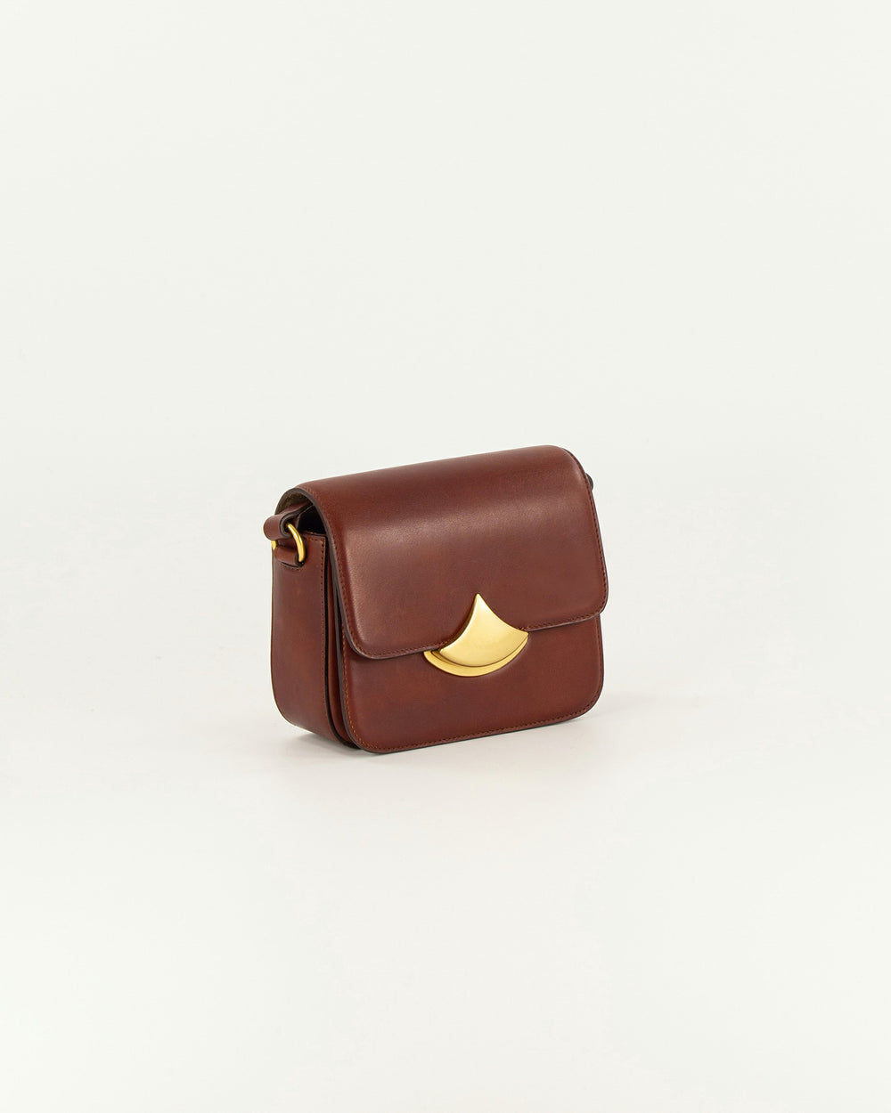 Women DIVILUZ MIMO Mogano | Bag