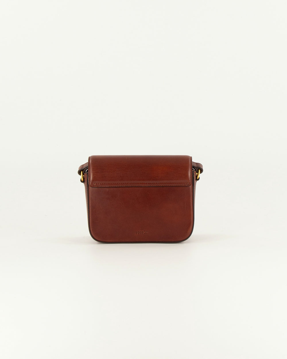 Women DIVILUZ MIMO Mogano | Bag