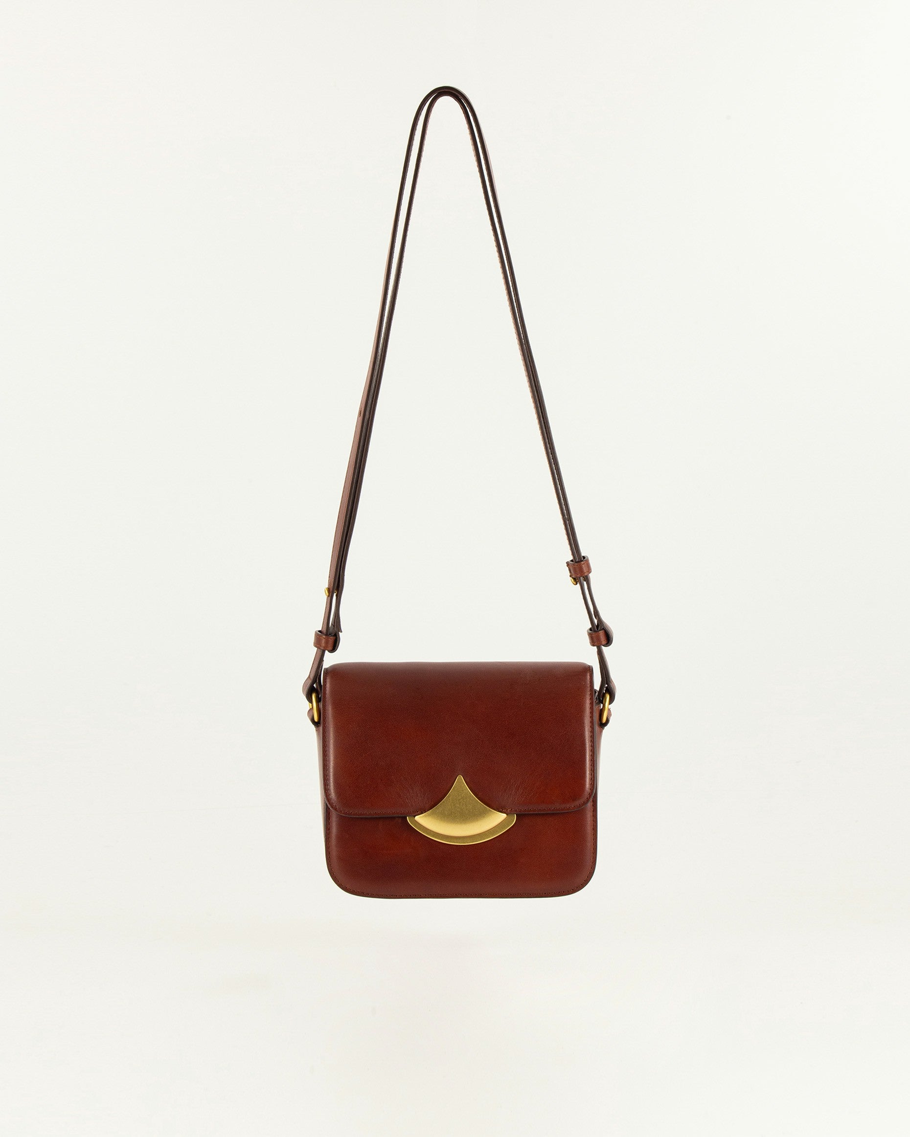 Women DIVILUZ MIMO Mogano | Bag