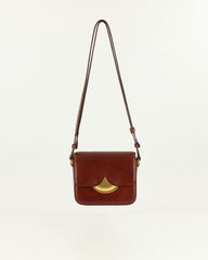 Women DIVILUZ MIMO Mogano | Bag