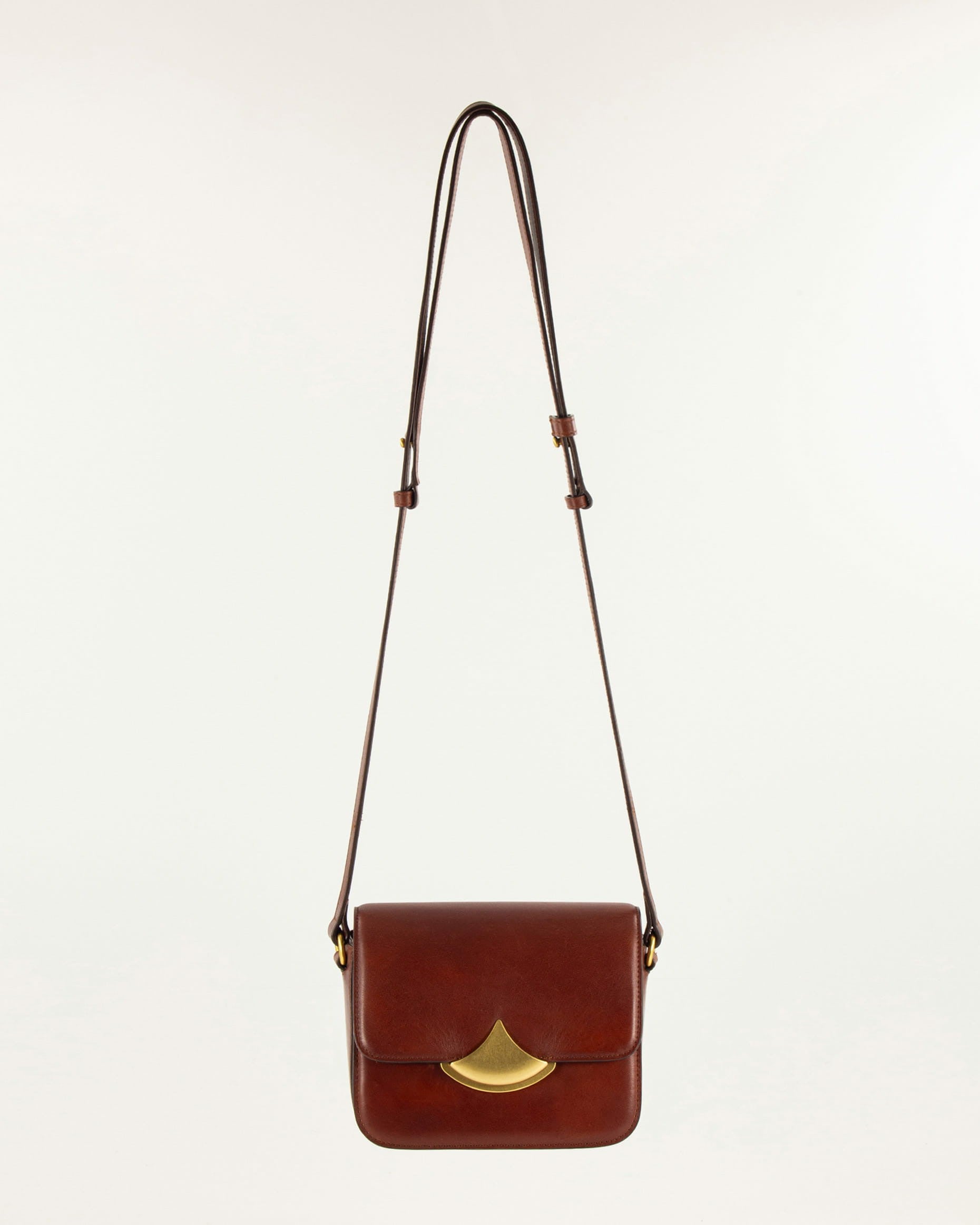 Women DIVILUZ MIMO Mogano | Bag
