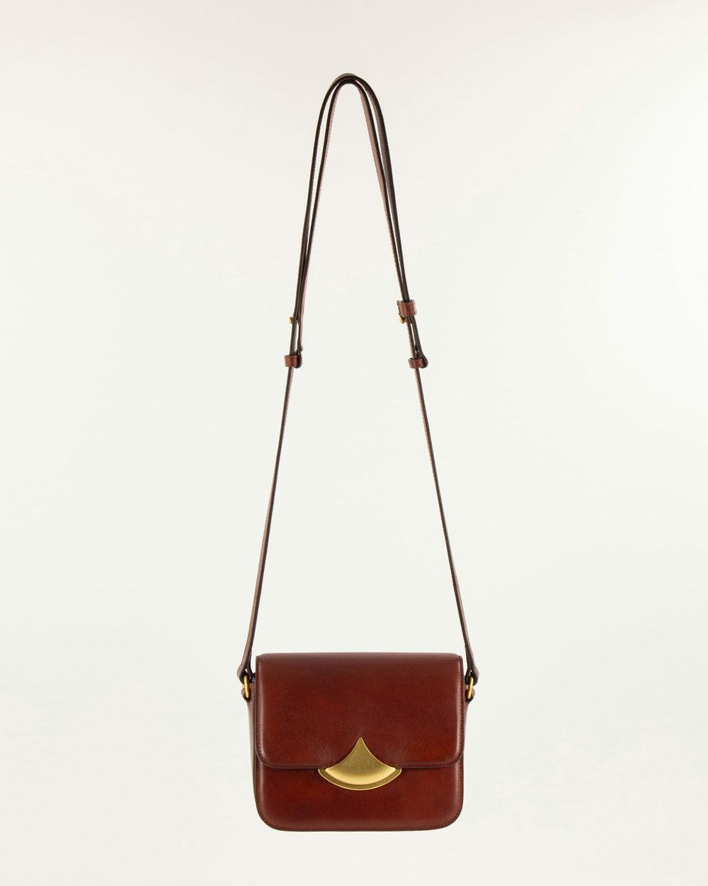Women DIVILUZ MIMO Mogano | Bag