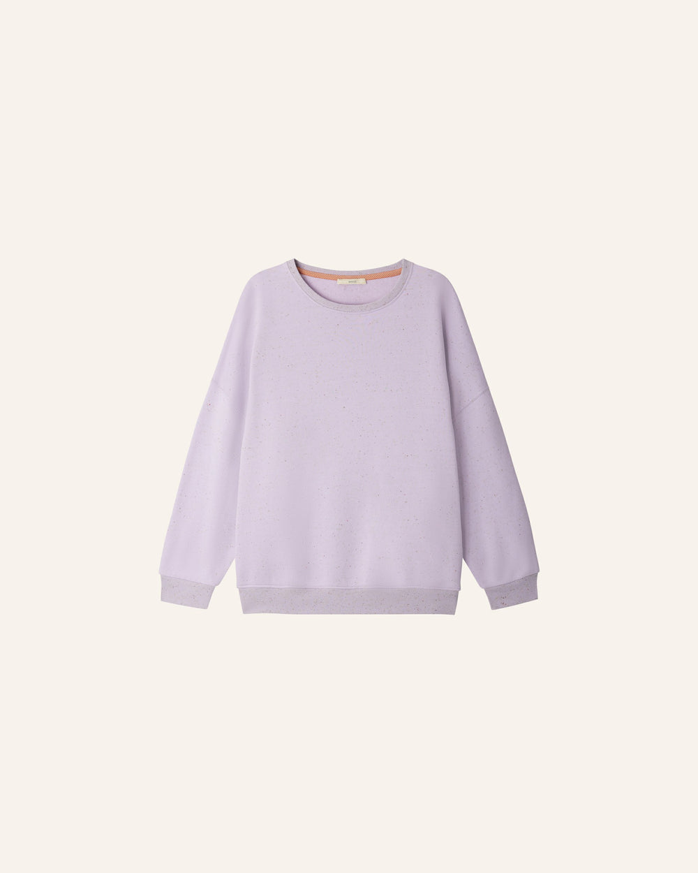 Women CHEBBI Wild Lila | Sweatshirt