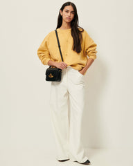 Women CHEBBI Camino Sol | Sweatshirt