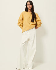 Women CHEBBI Camino Sol | Sweatshirt