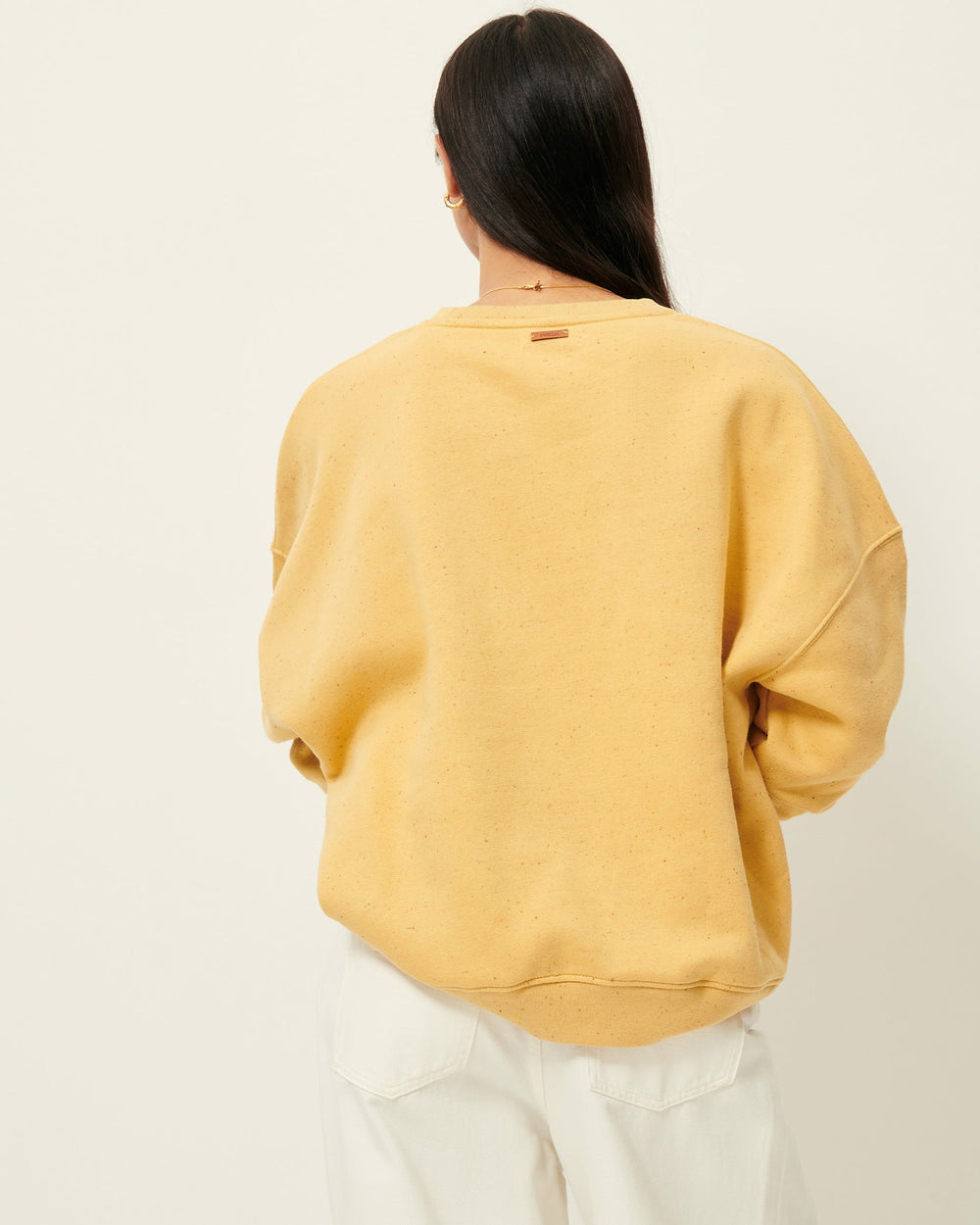 Women CHEBBI Camino Sol | Sweatshirt