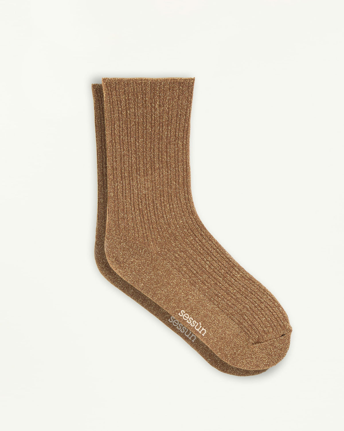 Women SOKINI Roche | Socks