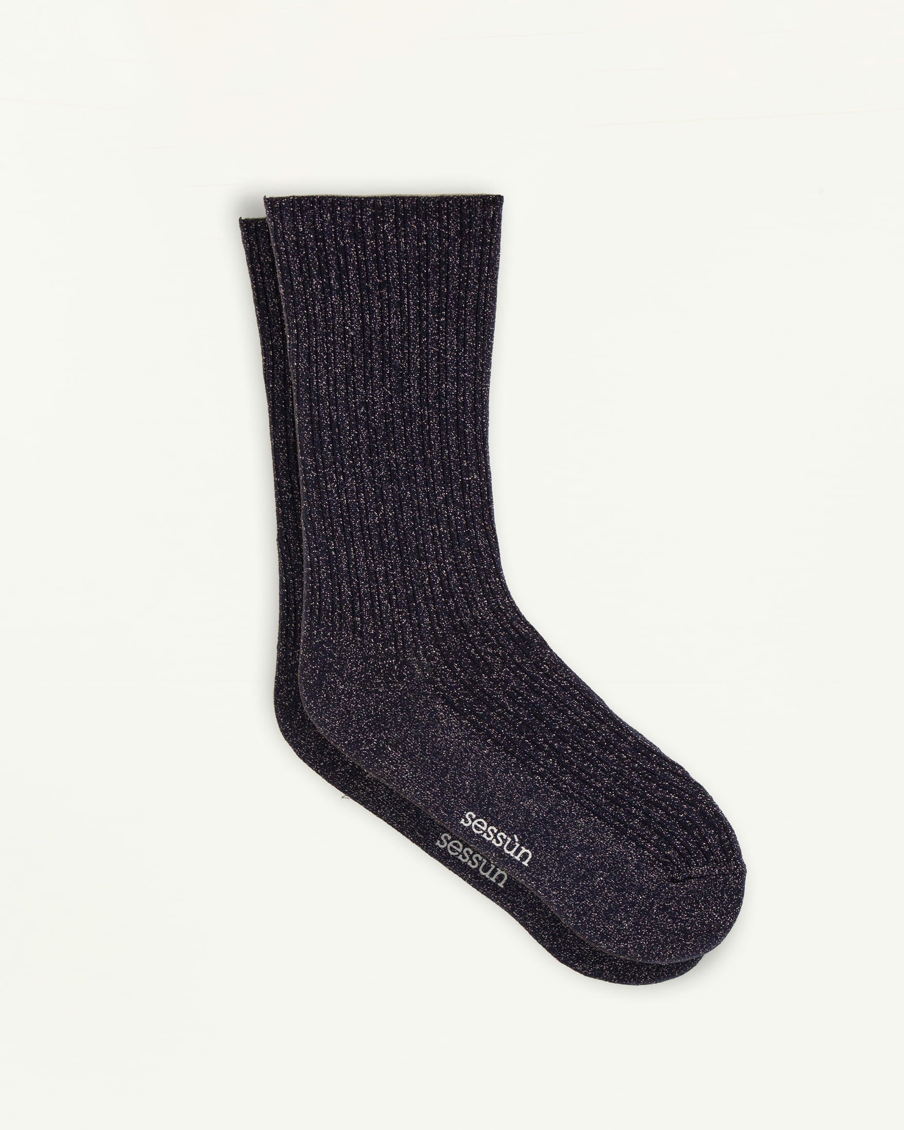 Women SOKINI Ink | Socks