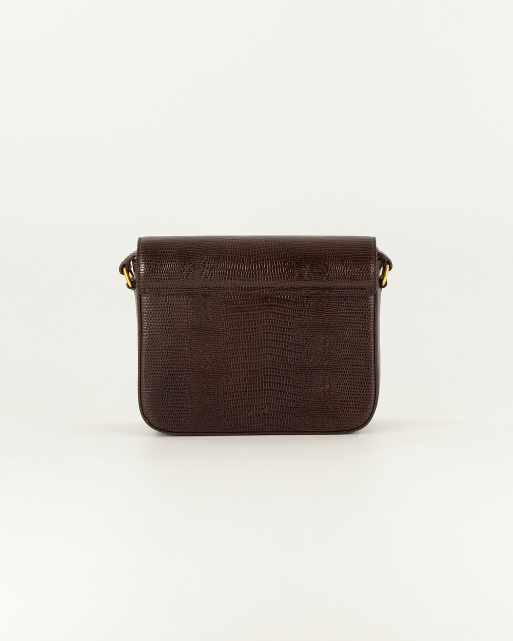 Women DIVILUZ E Browny Lezard | Bag