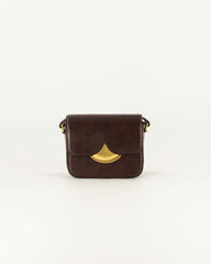 Women DIVILUZ MIMO E Browny Lezard | Bag