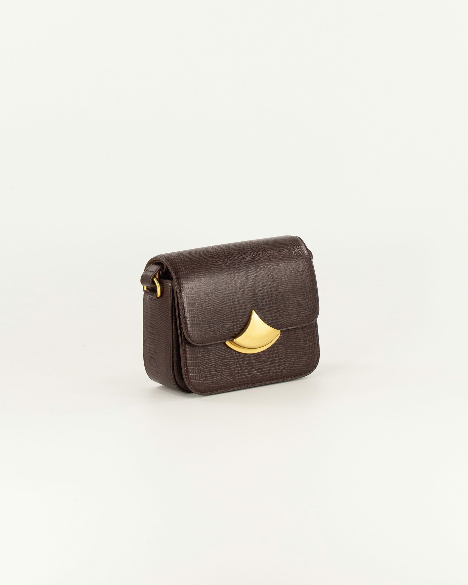 Women DIVILUZ MIMO E Browny Lezard | Bag