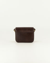 Women DIVILUZ MIMO E Browny Lezard | Bag