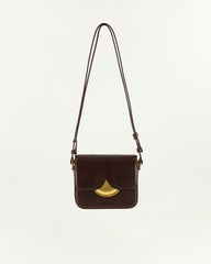 Women DIVILUZ MIMO E Browny Lezard | Bag