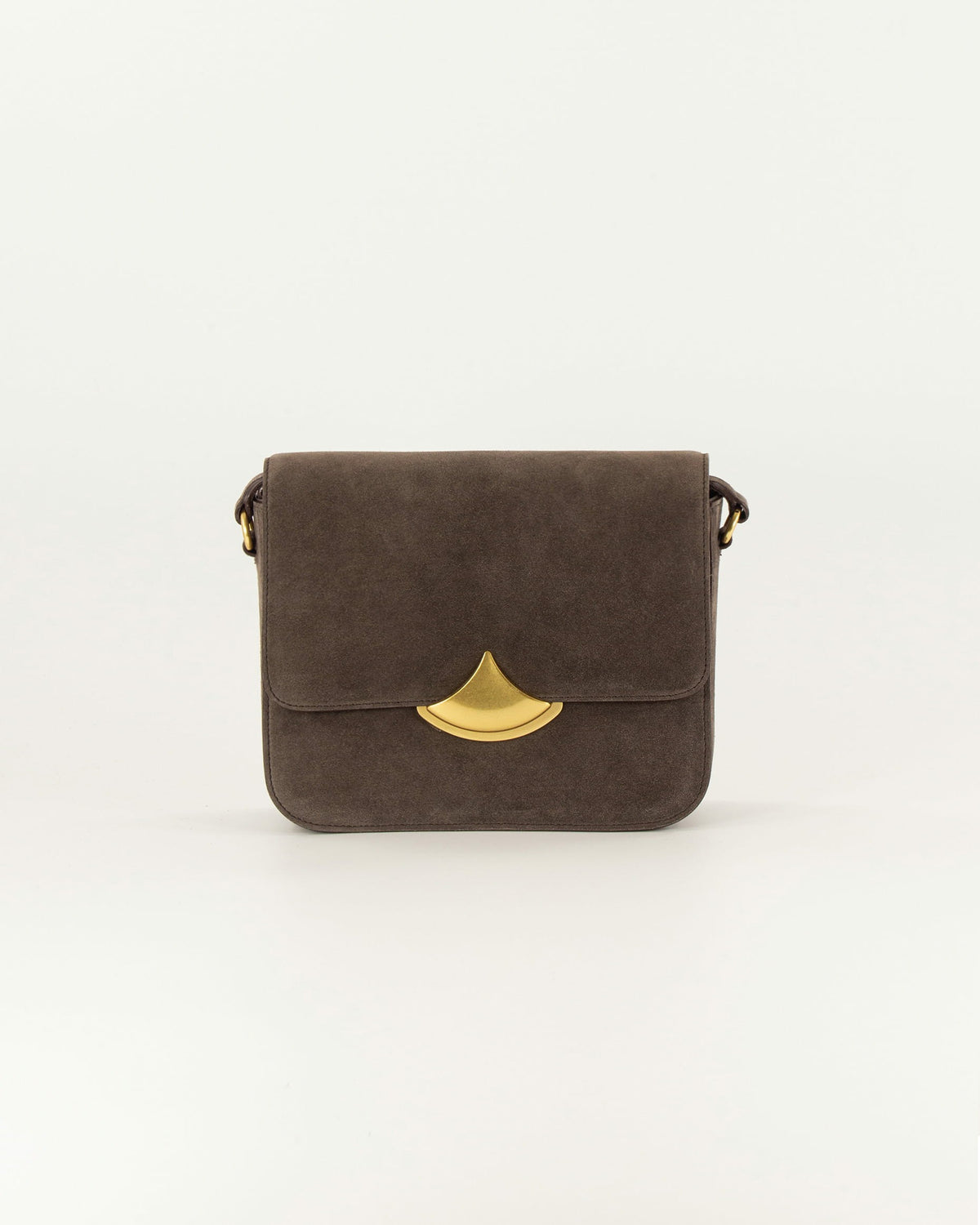Women DIVILUZ Dark Stone | Bag