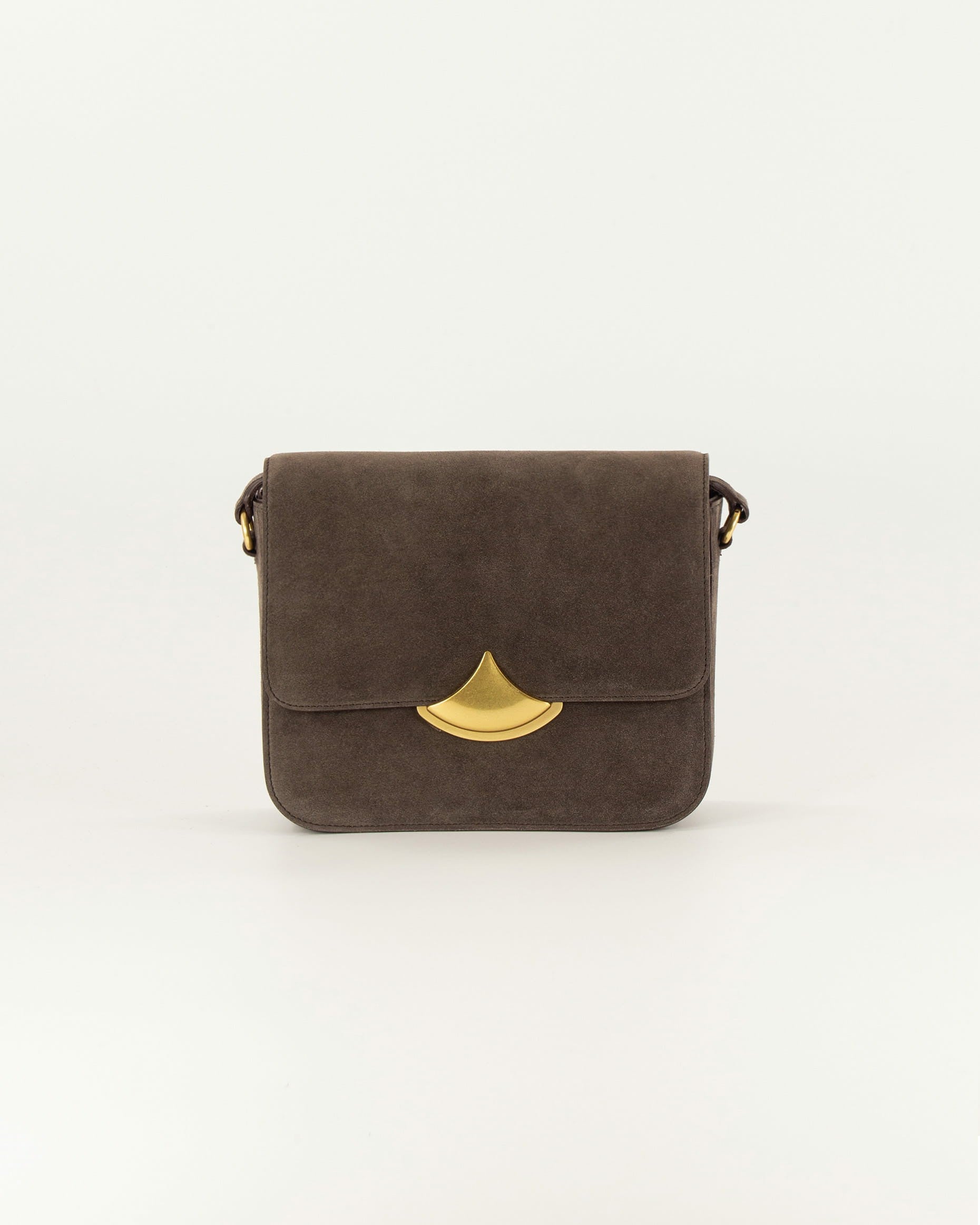 Women DIVILUZ Dark Stone | Bag