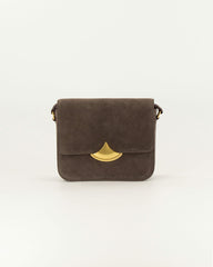 Women DIVILUZ Dark Stone | Bag