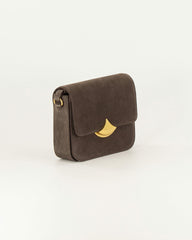 Women DIVILUZ Dark Stone | Bag