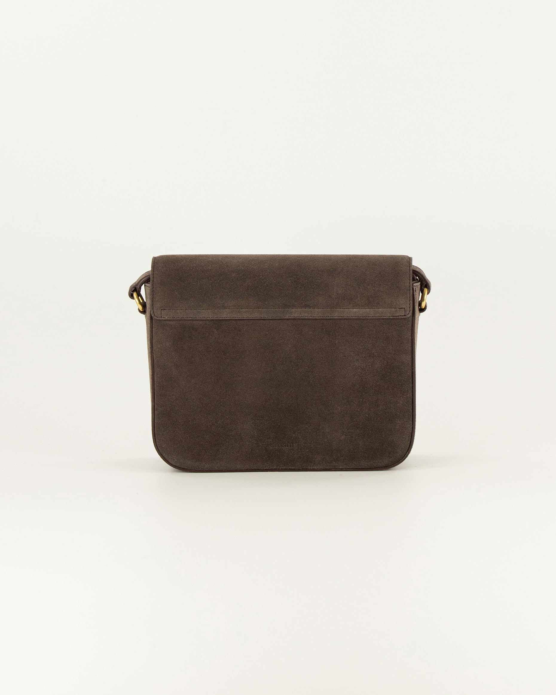 Women DIVILUZ Dark Stone | Bag