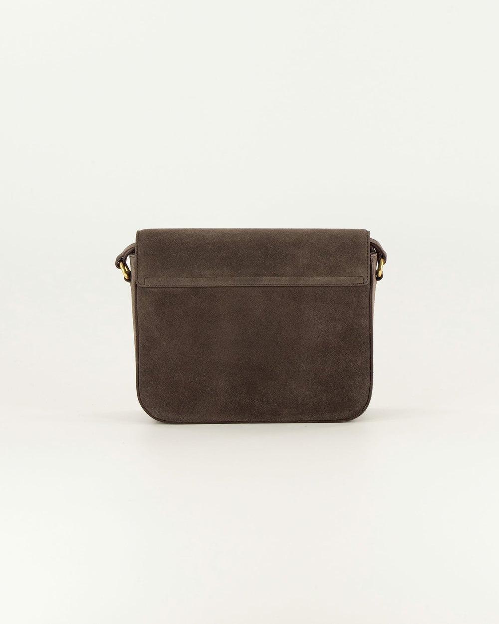 Women DIVILUZ Dark Stone | Bag