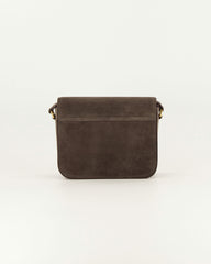 Women DIVILUZ Dark Stone | Bag