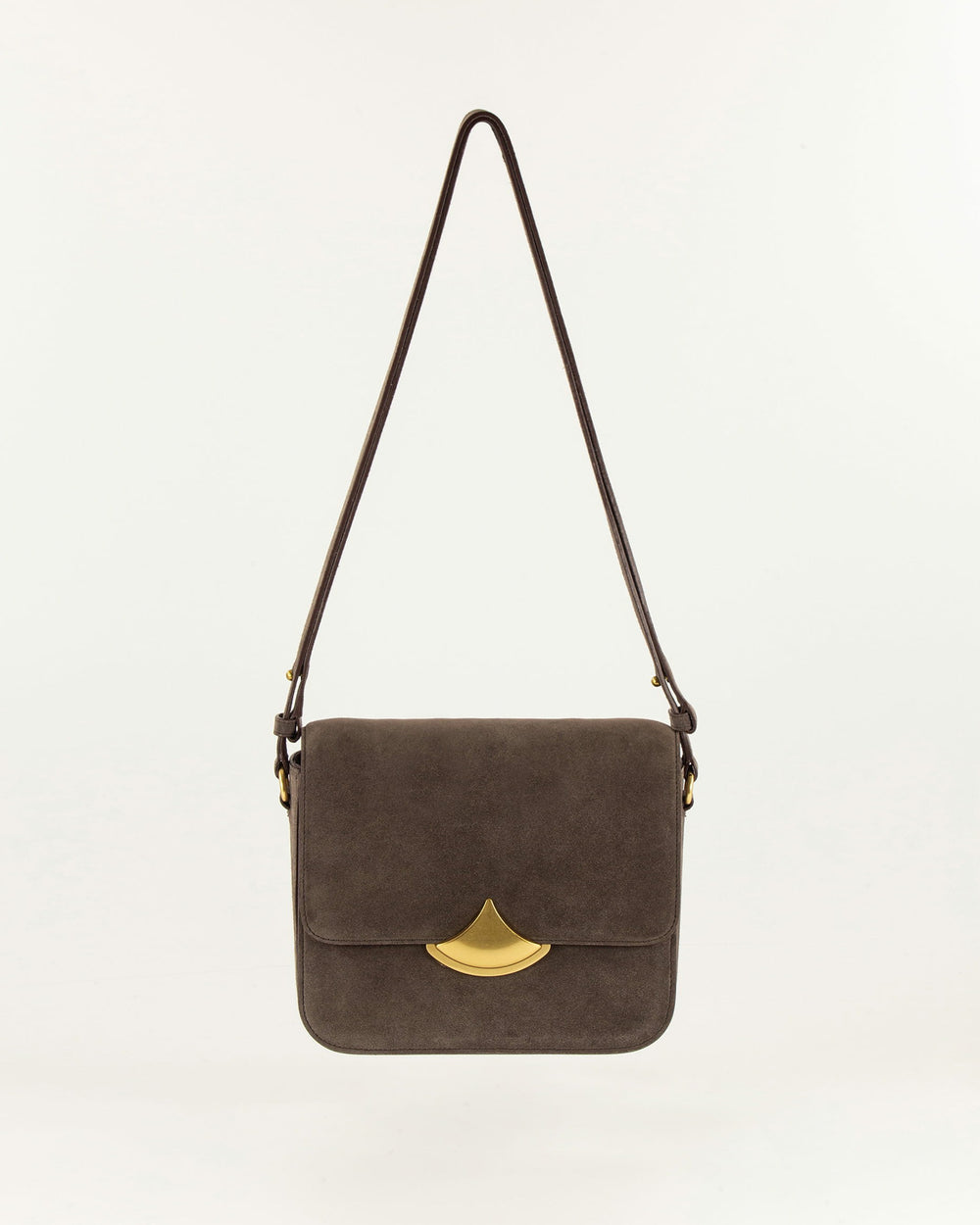 Women DIVILUZ Dark Stone | Bag