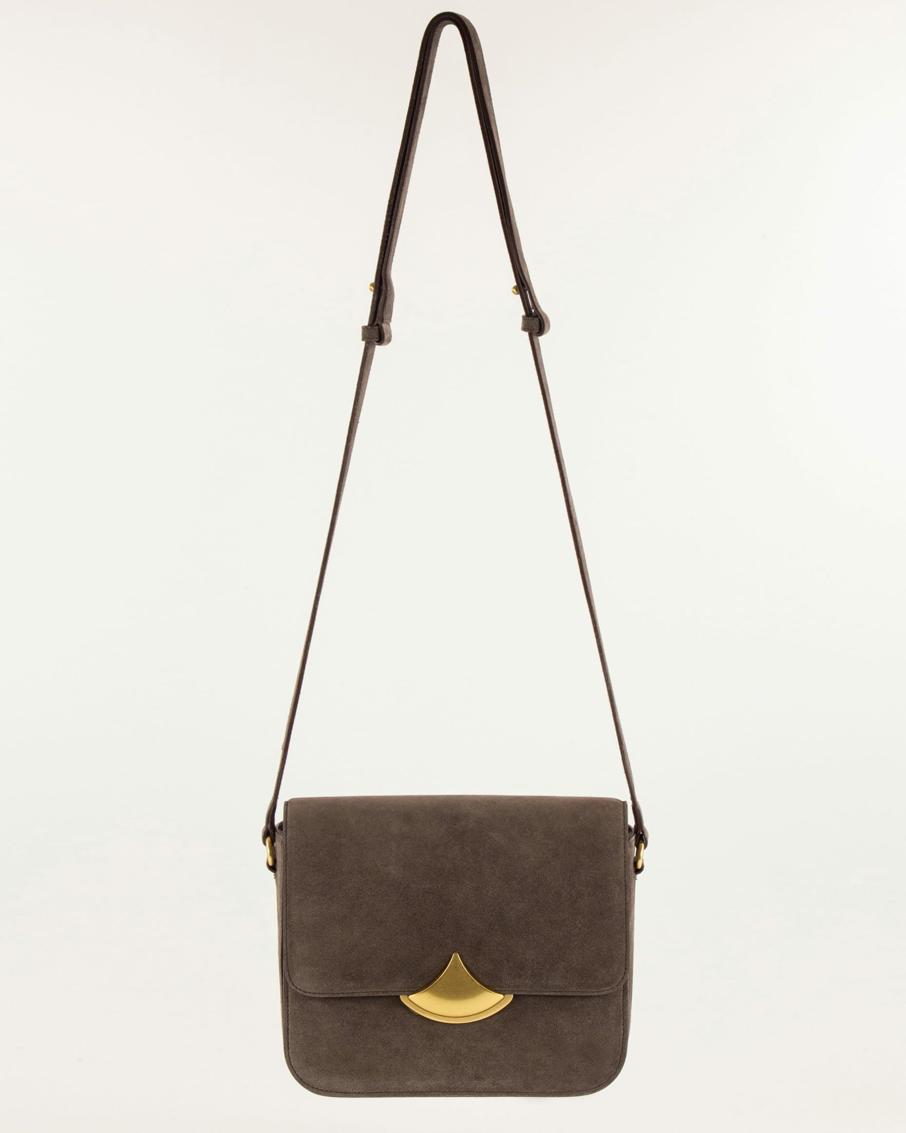 Women DIVILUZ Dark Stone | Bag