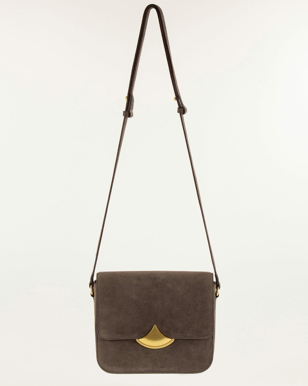 Women DIVILUZ Dark Stone | Bag