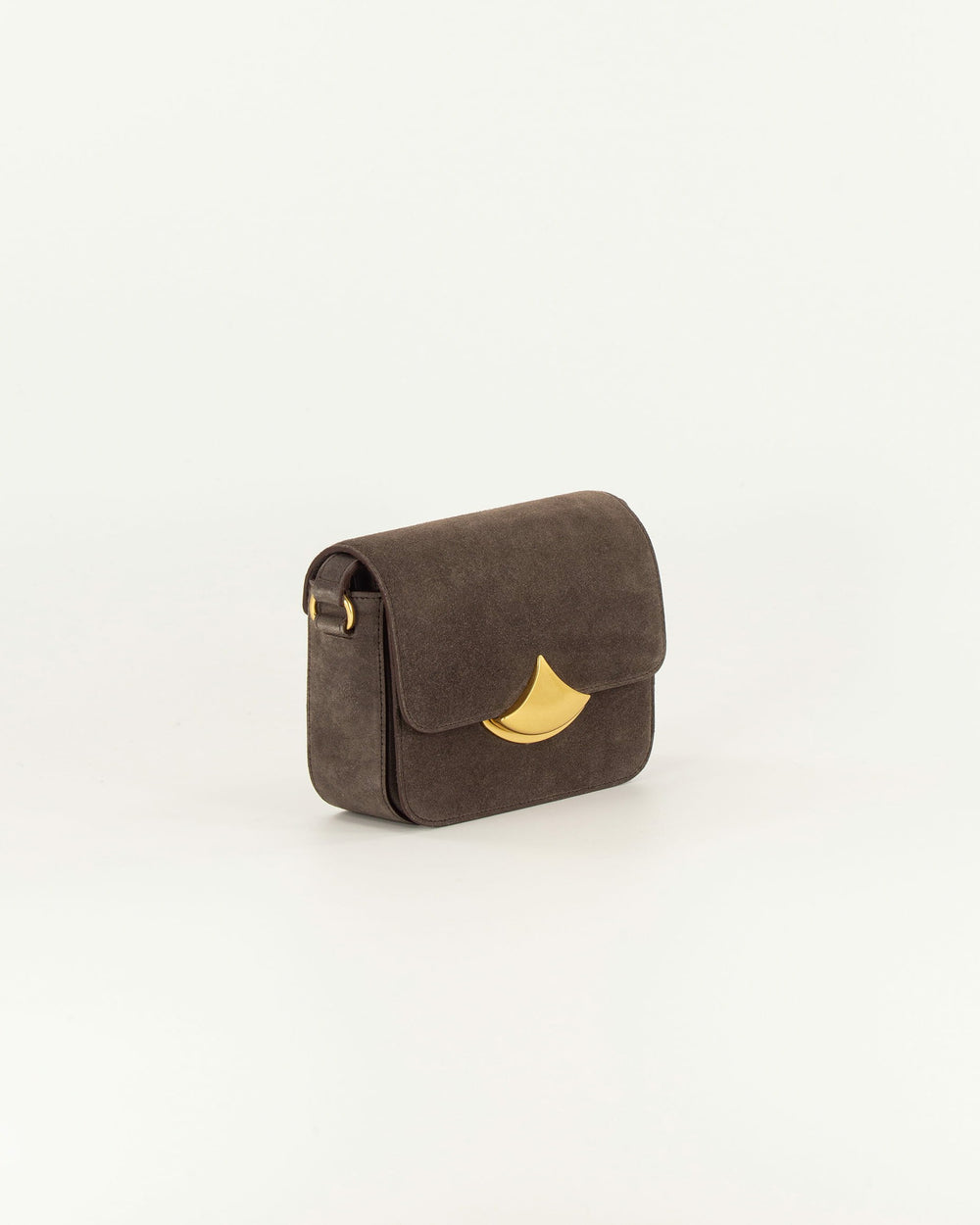 Women DIVILUZ MIMO Dark Stone | Bag