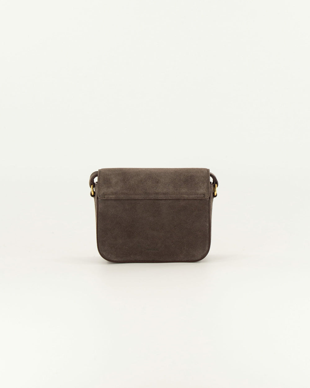Women DIVILUZ MIMO Dark Stone | Bag