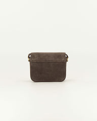 Women DIVILUZ MIMO Dark Stone | Bag