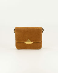 Women DIVILUZ Miel | Bag