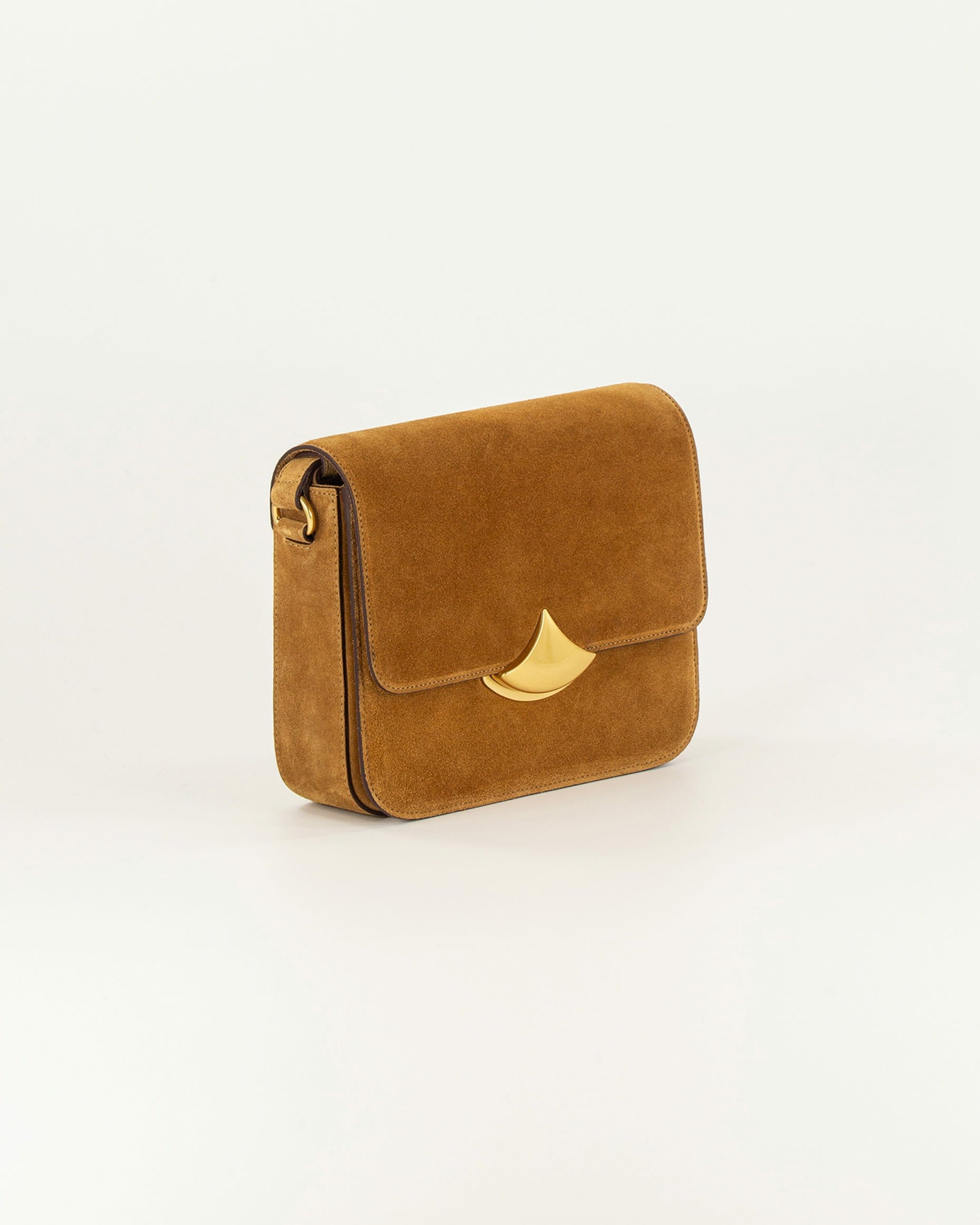 Women DIVILUZ Miel | Bag