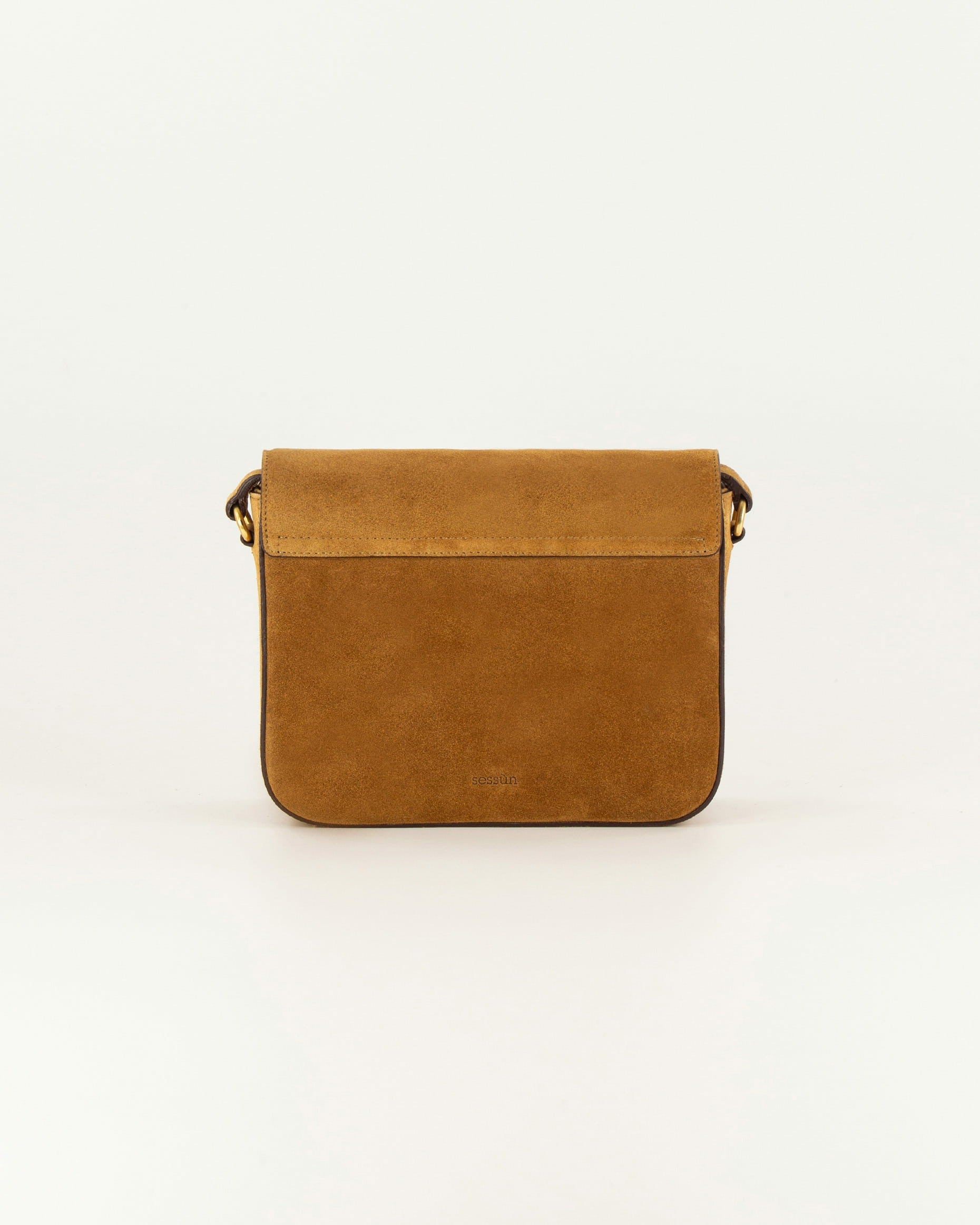 Women DIVILUZ Miel | Bag