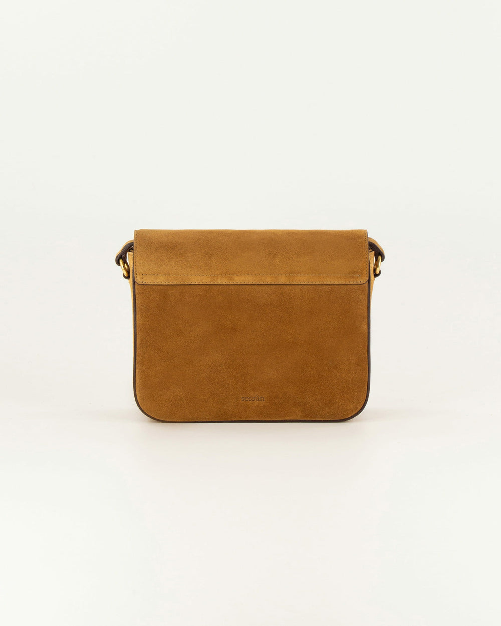 Women DIVILUZ Miel | Bag