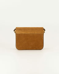Women DIVILUZ Miel | Bag