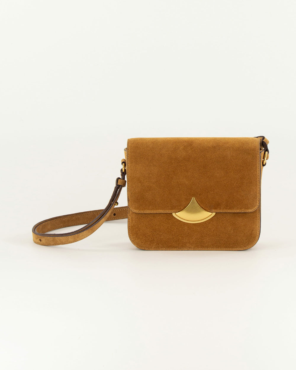 Women DIVILUZ Miel | Bag