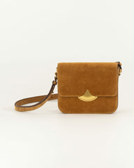Women DIVILUZ Miel | Bag