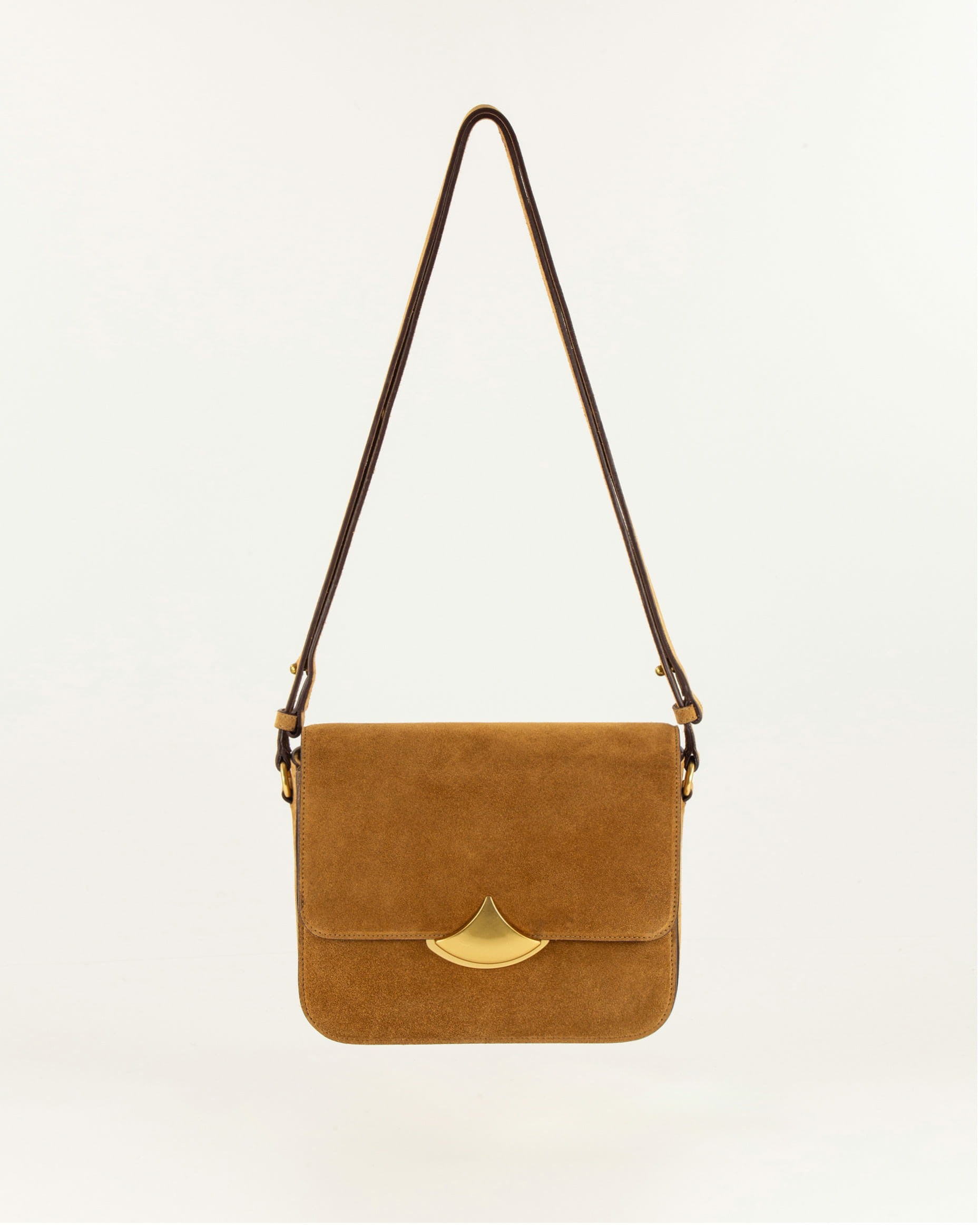 Women DIVILUZ Miel | Bag