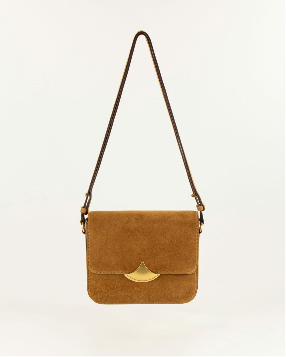 Women DIVILUZ Miel | Bag