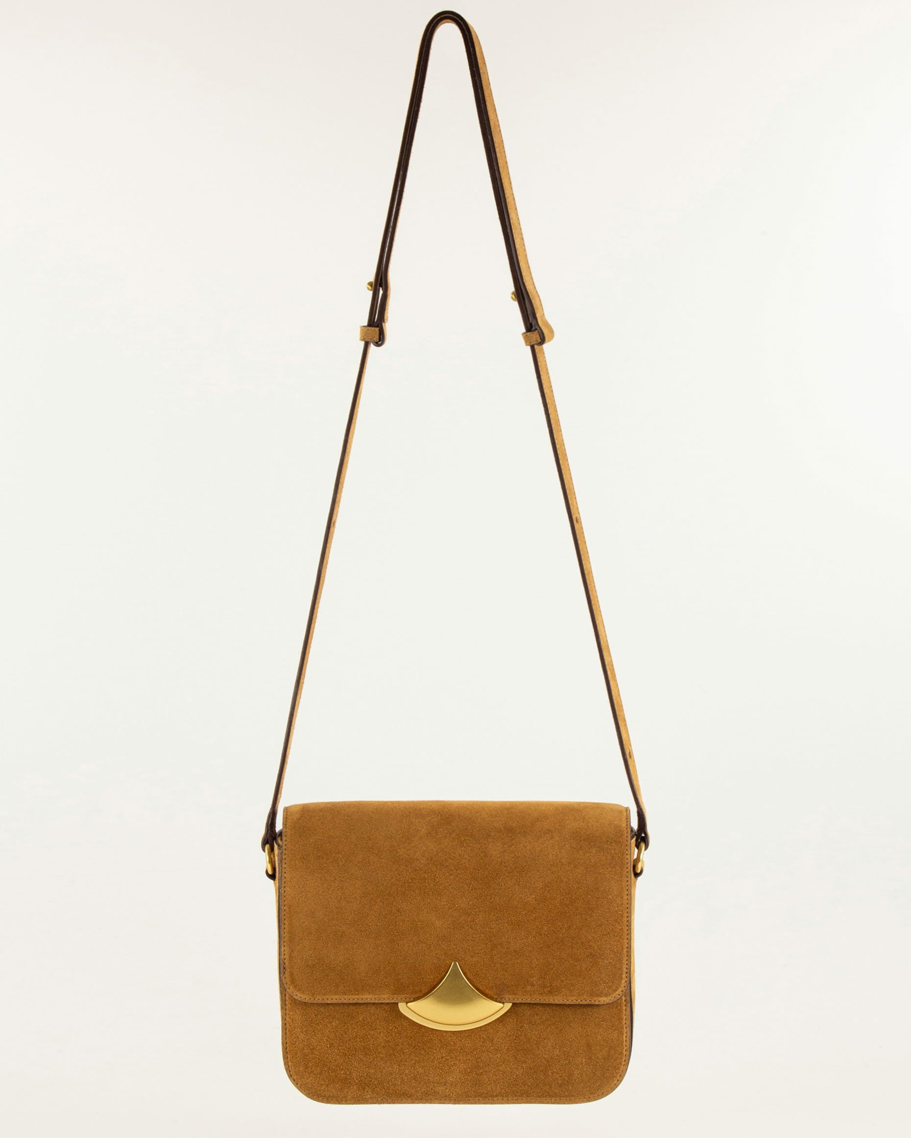 Women DIVILUZ Miel | Bag