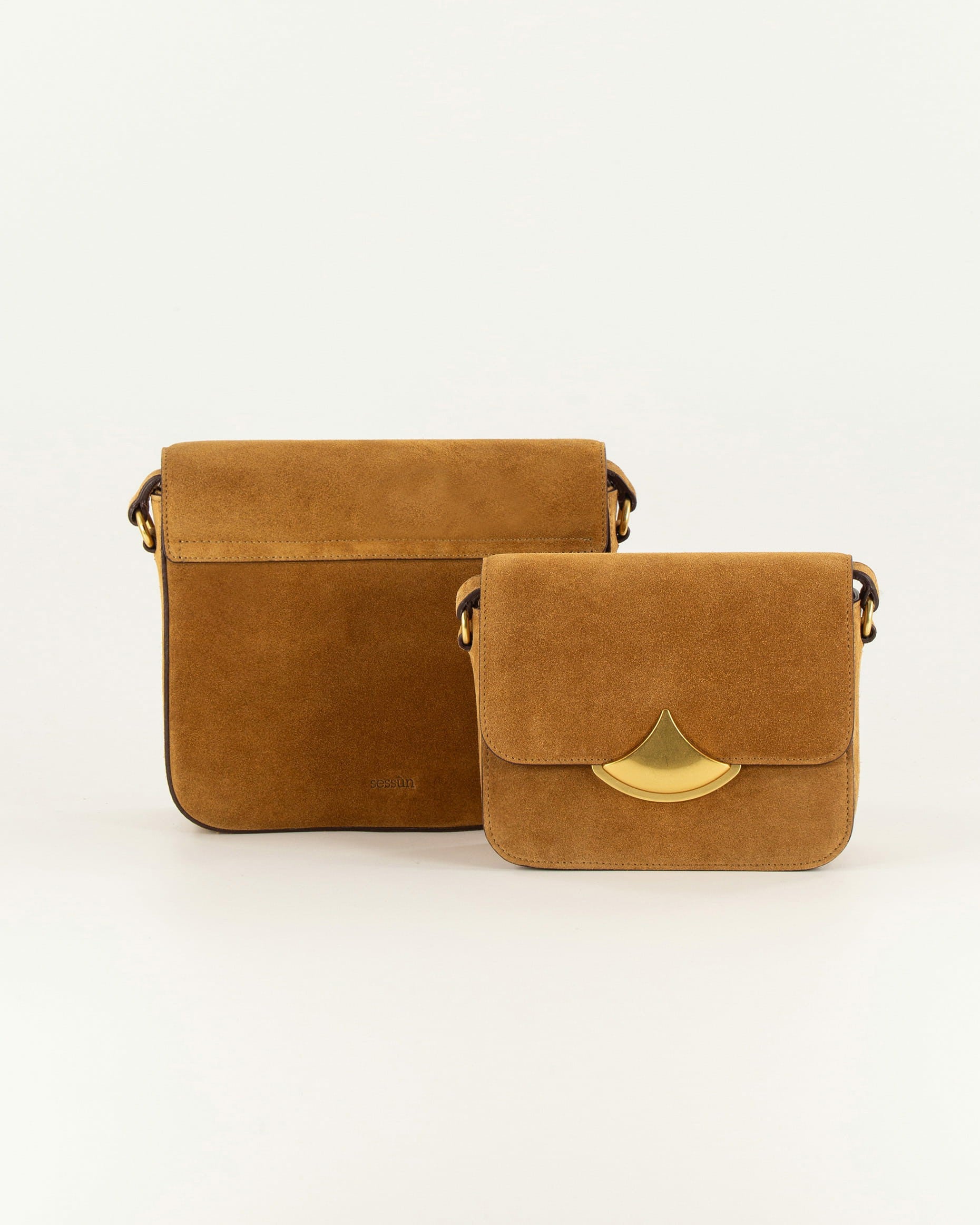 Women DIVILUZ Miel | Bag