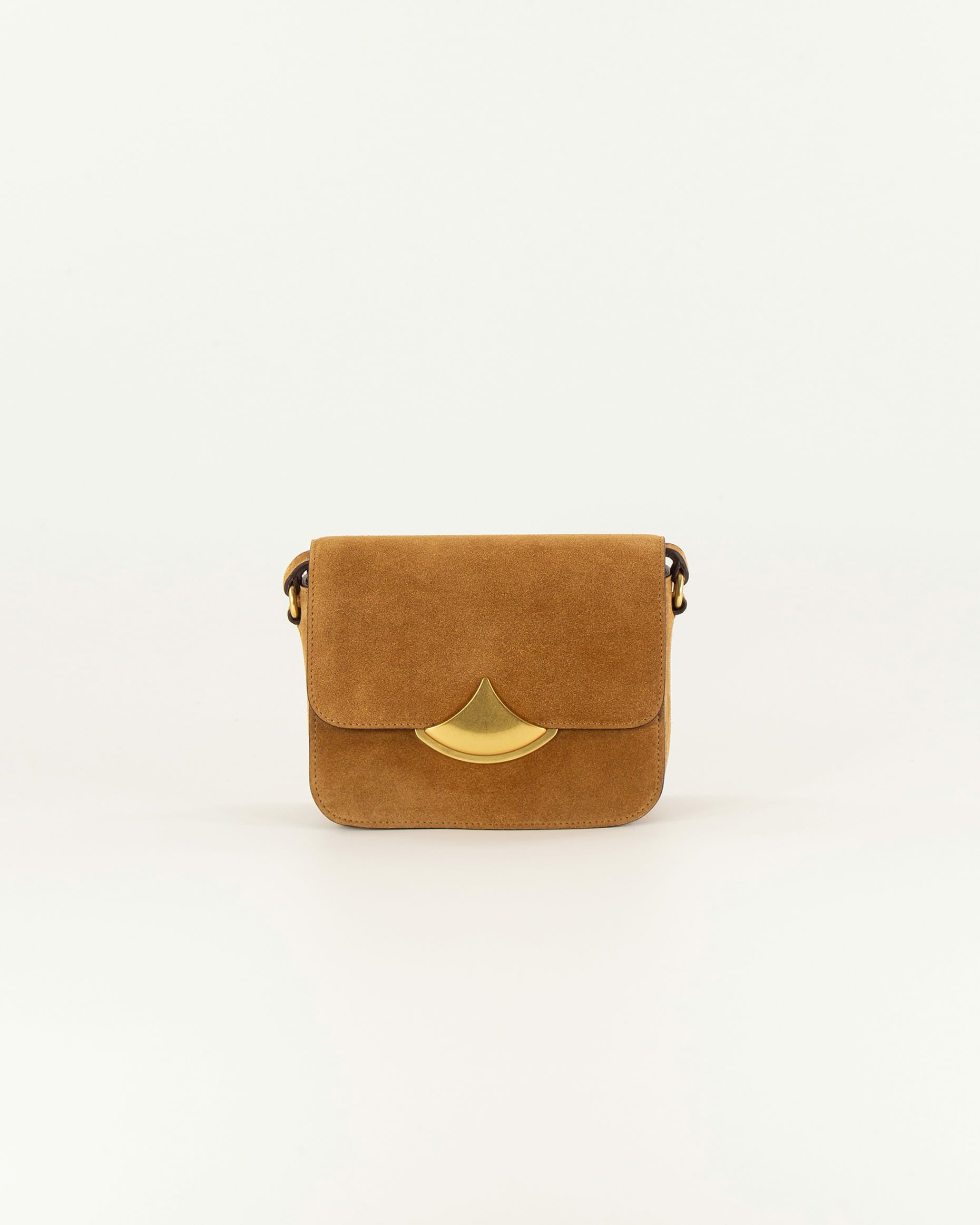 Women DIVILUZ MIMO Miel | Bag